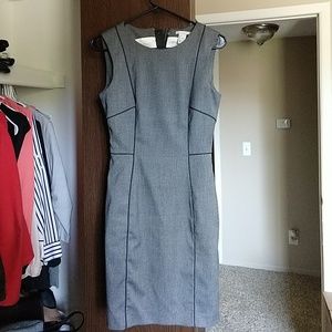 H&M business dress